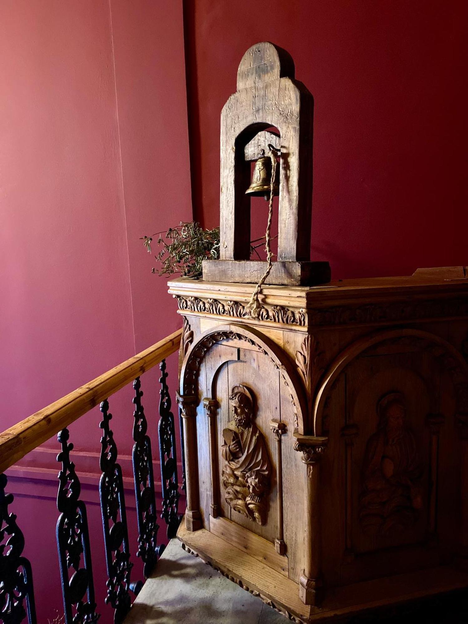 Vasilikon Hotel 1888 The Past Is Present Historical Preservation Monument Каламата Екстериор снимка
